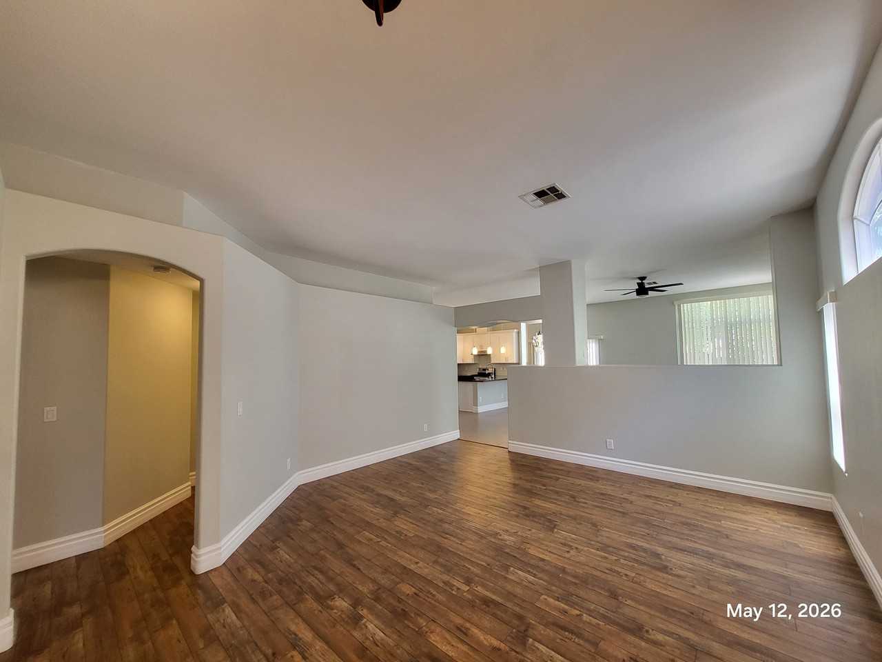 10124 Hill Country Ave #1 - Photo 4 of 22