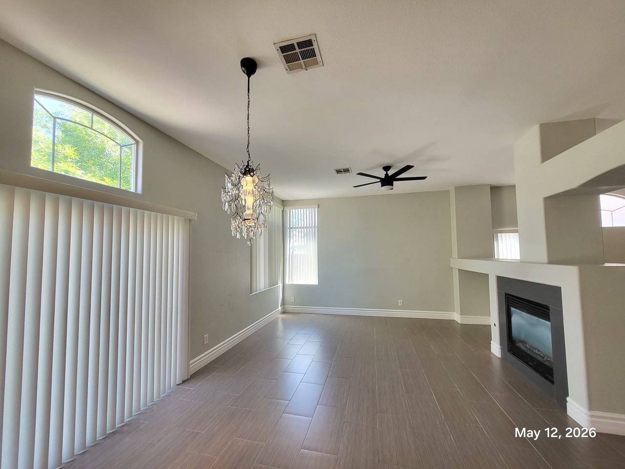 10124 Hill Country Ave #1 - Photo 5 of 22