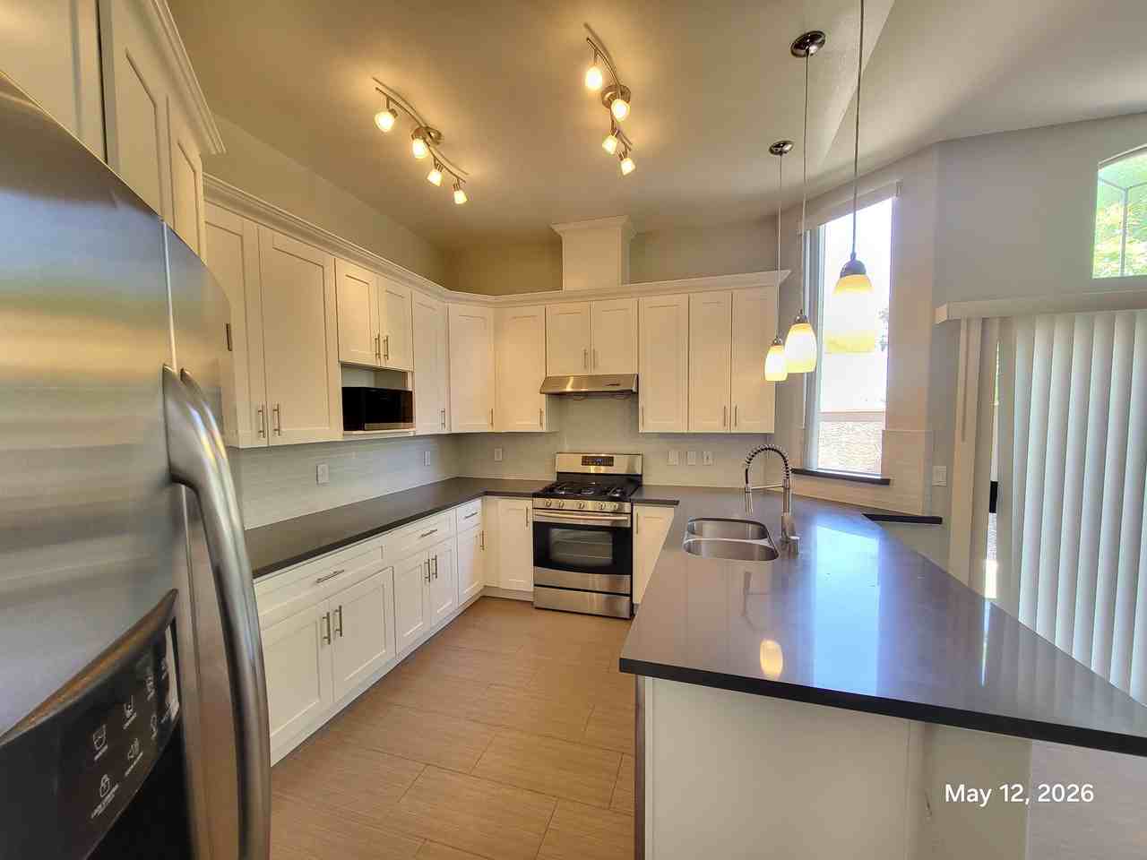 10124 Hill Country Ave #1 - Photo 6 of 22