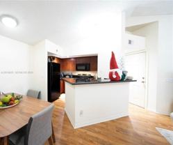 12950 Vista Isles Dr #424 - Photo 1 of 1