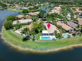 2576 Bay Pointe Dr - Photo 1 of 1