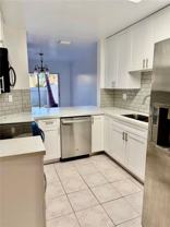 12442 Nw 7th Ln #12442 - Photo 1 of 1