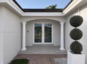 15425 Sw 168th Ter - Photo 1 of 1