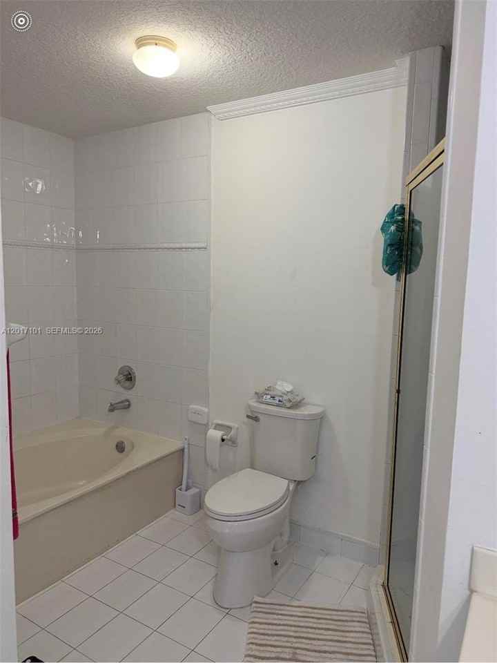 15425 Sw 168th Ter - Photo 4 of 4