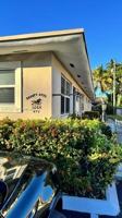 featured image of 3085 W Flagler St #2
