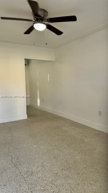 3085 W Flagler St #2 - Photo 3 of 16