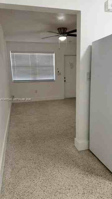 3085 W Flagler St #2 - Photo 4 of 16