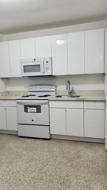 3085 W Flagler St #2 - Photo 6 of 16