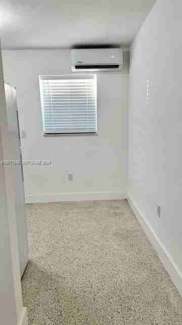 3085 W Flagler St #2 - Photo 7 of 16