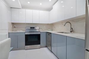 featured image of 9511 Collins Ave #901