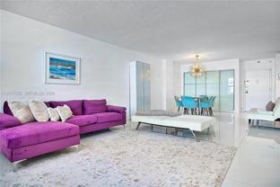 9511 Collins Ave #901 - Photo 1 of 1