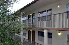 101 Sw 132nd Way #415J - Photo 1 of 1