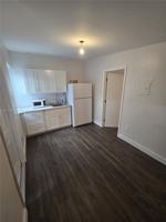 featured image of 6221 Sw 2nd St #1