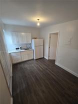 6221 Sw 2nd St #1 - Photo 1 of 1