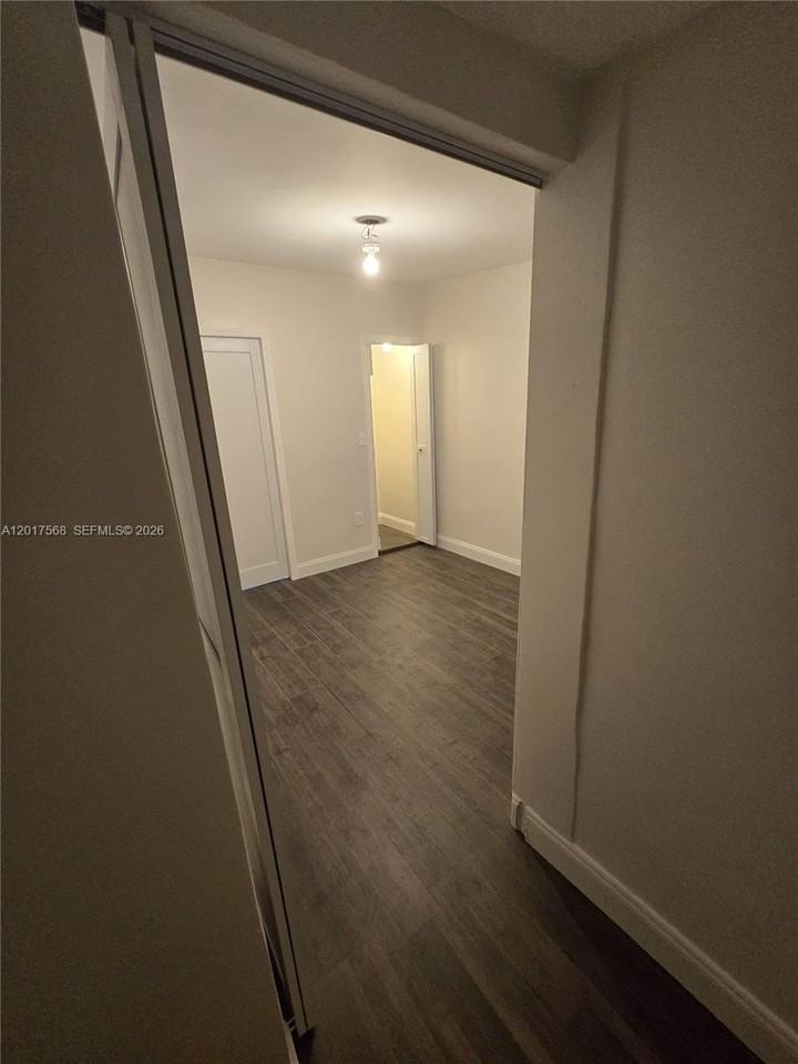 6221 Sw 2nd St #1 - Photo 3 of 6