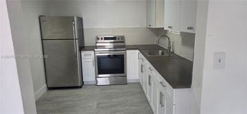 featured image of 2761 Nw 16th Ter #2