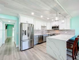 226 Newport O #O - Photo 1 of 1