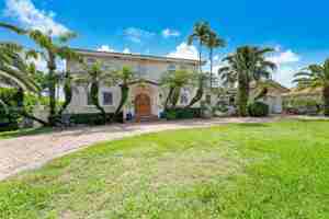 featured image of 13035 Nevada St