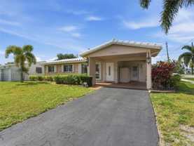 3222 Wilson St - Photo 1 of 1