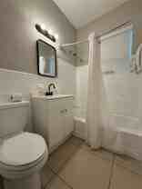 7710 Harding Ave #1 - Photo 1 of 1