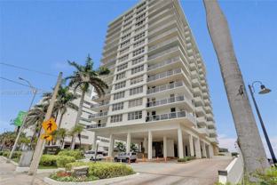3725 S Ocean Dr #1419 - Photo 1 of 1