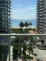 5750 Collins Ave #9K - Photo 1 of 1