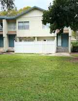 3005 Nw 5th Ter #2 - Photo 1 of 1