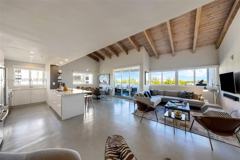 50 Ocean Lane Dr #PH603 - Photo 1 of 1