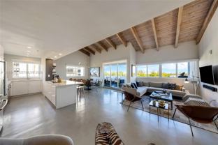 50 Ocean Lane Dr #PH603 - Photo 1 of 1