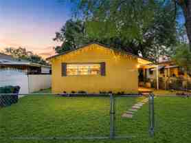 2760 Nw 58th St - Photo 1 of 1