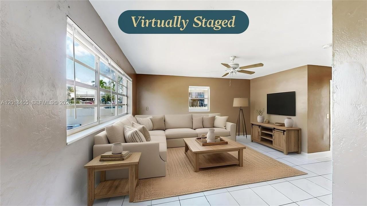 2760 Nw 58th St - Photo 5 of 42