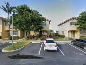 6081 Sw 19th St #0 - Photo 1 of 1