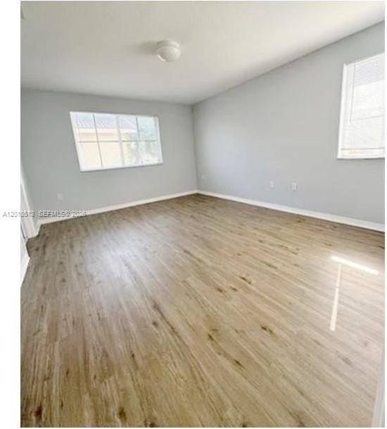 6081 Sw 19th St #0 - Photo 5 of 12