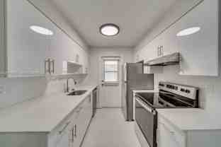 841 Sw 74th Ter #201E - Photo 1 of 1