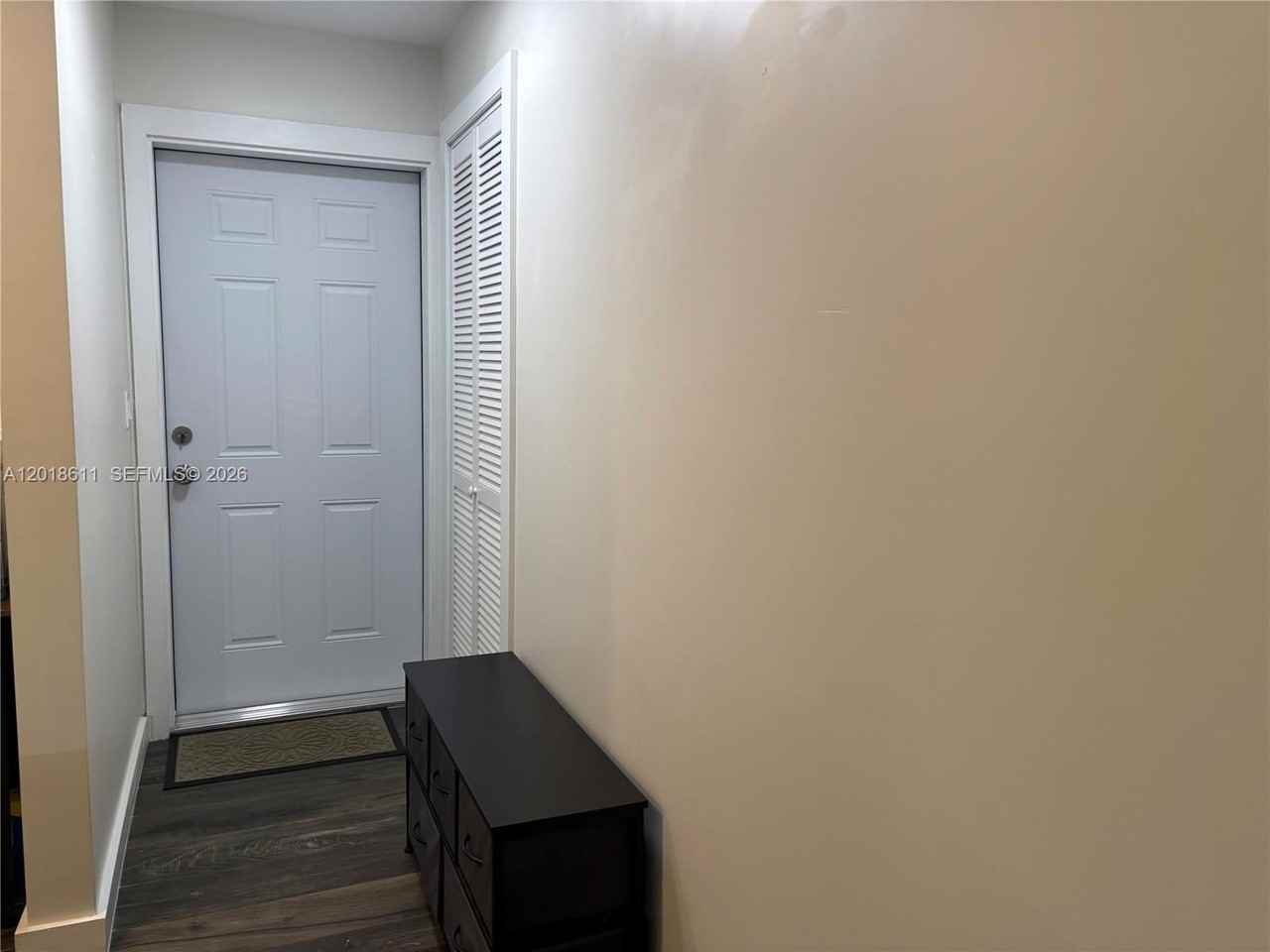 300 Berkley Rd #212 - Photo 6 of 35