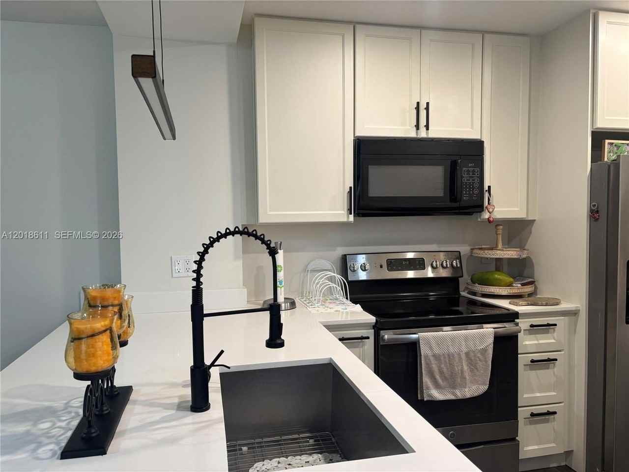 300 Berkley Rd #212 - Photo 7 of 35