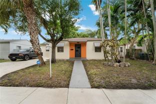 6531 Sw 57th Pl - Photo 1 of 1