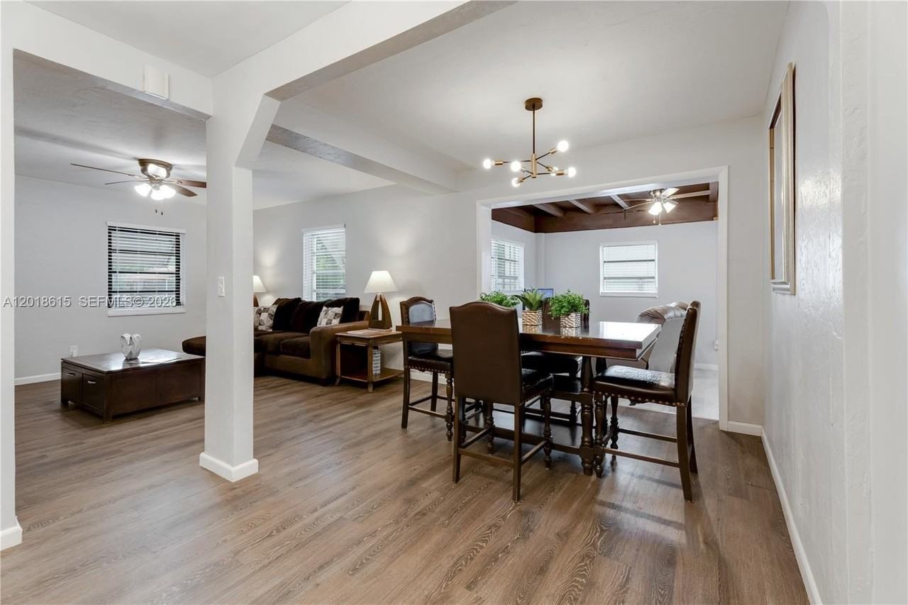 6531 Sw 57th Pl - Photo 7 of 25