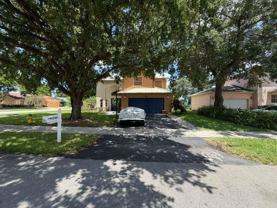 5740 Sw 57th Way #NA - Photo 1 of 1