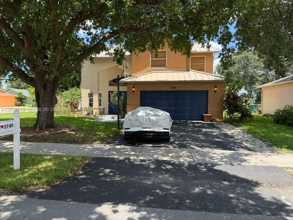 5740 Sw 57th Way #NA - Photo 2 of 20