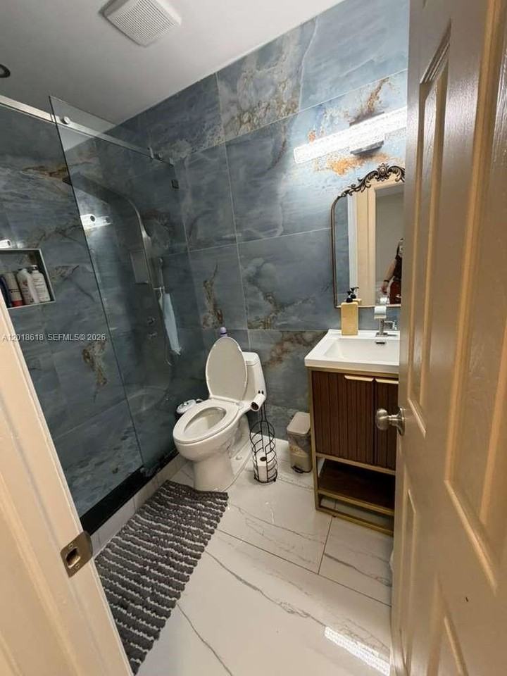 5740 Sw 57th Way #NA - Photo 3 of 20