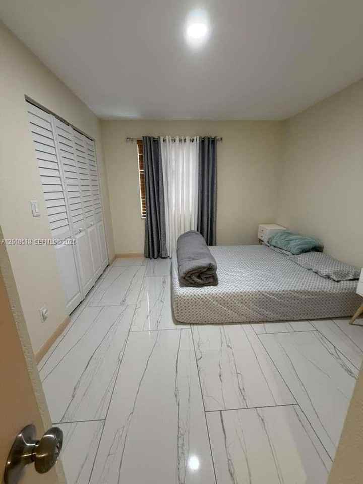 5740 Sw 57th Way #NA - Photo 7 of 20