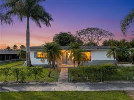 featured image of 1610 Nw 9th Ct