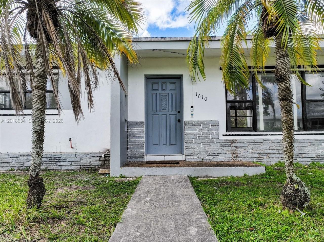 1610 Nw 9th Ct - Photo 5 of 48