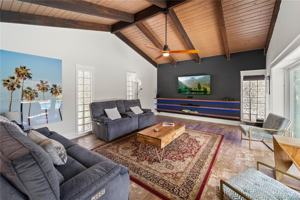 featured image of 8380 Sw 186th St