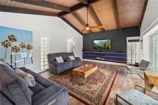 8380 Sw 186th St - Photo 1 of 1