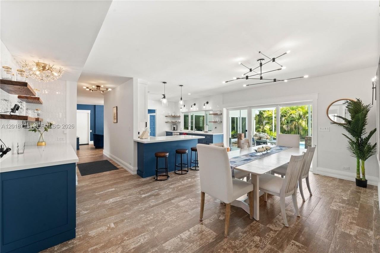 8380 Sw 186th St - Photo 6 of 37
