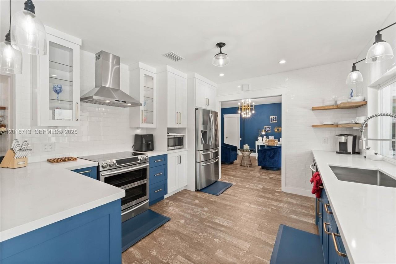 8380 Sw 186th St - Photo 7 of 37
