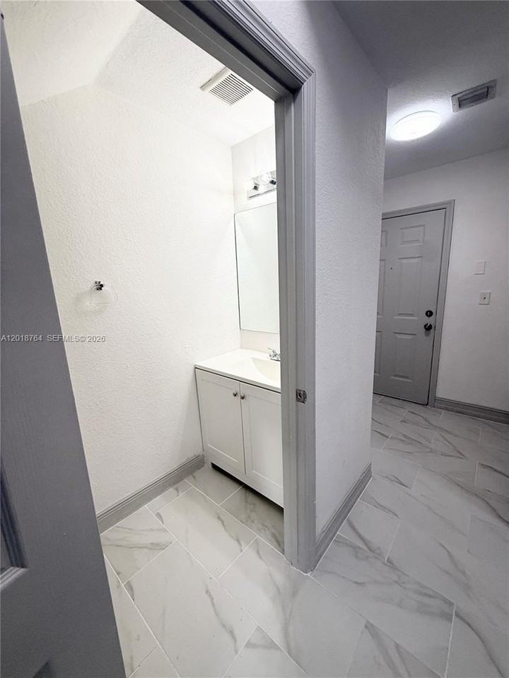 7991 Nw 8th St #113B - Photo 6 of 15