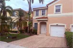 featured image of 3511 Sw 169th Ter #3511